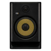 Cassa monitor krk rp8 g5 rokit generation five black black