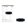 Sony telecamera hd per playstation 5 - 9321200
