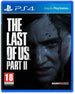 Sony the last of us parte ii, ps4 - 9330301
