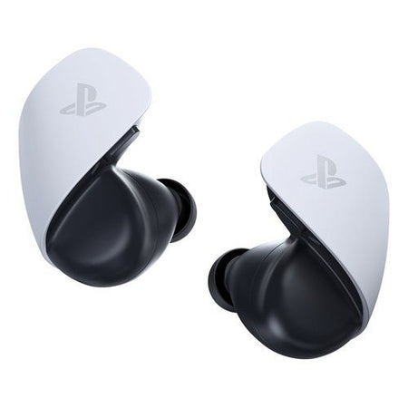 Sony pulse explore auricolare wireless in-ear giocare bluetooth nero, bianco - 1000039786