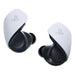 Sony pulse explore auricolare wireless in-ear giocare bluetooth nero, bianco - 1000039786