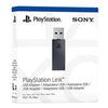 Ps5 adattatore usb cuffie playstation link - 1000039988