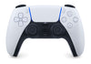 Sony controller wireless dualsense - CODUWHIV2