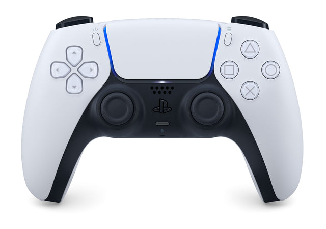 Sony controller wireless dualsense - CODUWHIV2