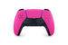 Sony controller wireless dualsense nova pink v2 - CODUNOPV2