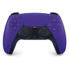 Gamepad playstation 1000040204 playstation 5 dualsense v2 galactic pur