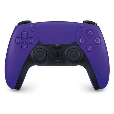 Gamepad playstation 1000040204 playstation 5 dualsense v2 galactic pur