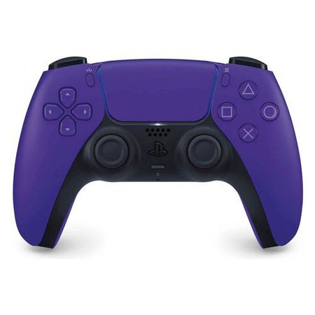 Gamepad playstation 1000040204 playstation 5 dualsense v2 galactic pur