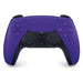 Gamepad playstation 1000040204 playstation 5 dualsense v2 galactic pur