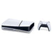 Sony playstation 5 (model group – slim) - PS5DISDCH
