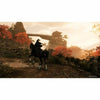 Videogioco PlayStation 5 Sony Rise of the Ronin (FR)
