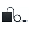 Adattatore computer sony interactive 1000043174 playstation vr2 per pc