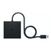 Adattatore computer sony interactive 1000043174 playstation vr2 per pc