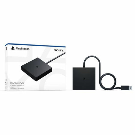 Adattatore USB Sony PLAYSTATION VR 2