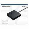 Adattatore USB Sony PLAYSTATION VR 2