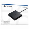 Adattatore USB Sony PLAYSTATION VR 2
