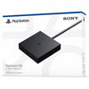 Adattatore USB Sony PLAYSTATION VR 2