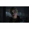Videogioco PlayStation 5 Sony Until Dawn