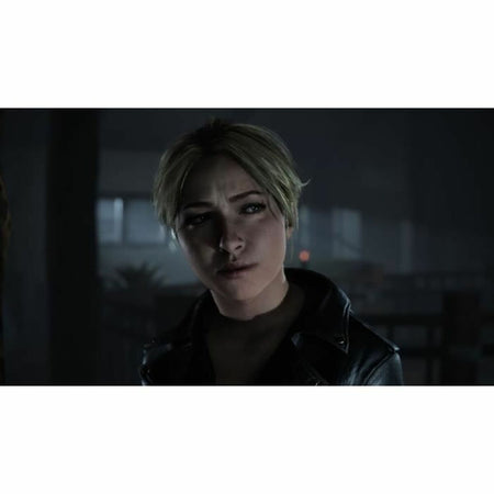 Videogioco PlayStation 5 Sony Until Dawn