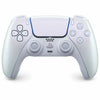 Controller per PS5 DualSense Sony