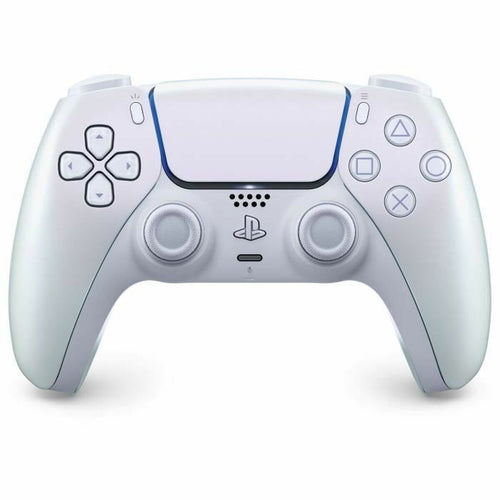 Controller per PS5 DualSense Sony