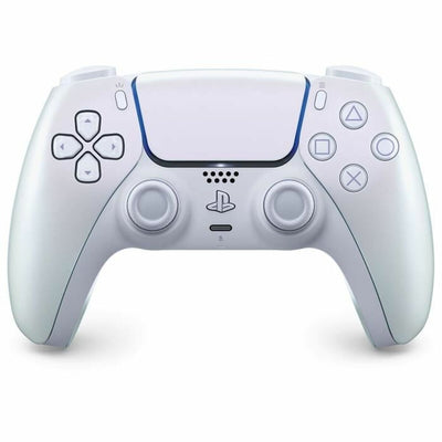 Controller per PS5 DualSense Sony