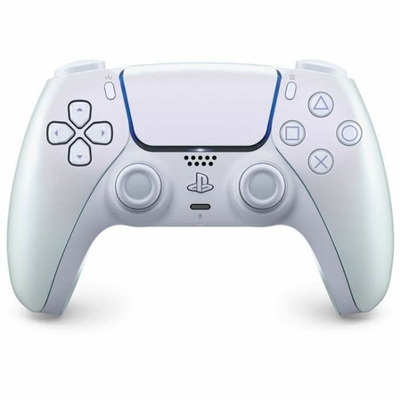 Controller per PS5 DualSense Sony