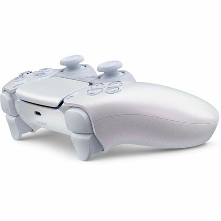 Controller per PS5 DualSense Sony