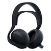 Cuffie gaming playstation 1000044483 playstation 5 pulse elite midnigh