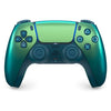 Gamepad playstation 1000044473 playstation 5 dualsense limited edition