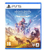 Ps5 horizon zero dawn remastered - 1000045036