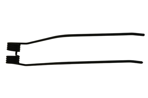 Dente giroandanatore adattabile Slam filo 9