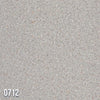 COPIA PER ALEX   di pavimento PVC Cushion 2/3mm in rotoli H100 in molti colori - Eternal Parquet