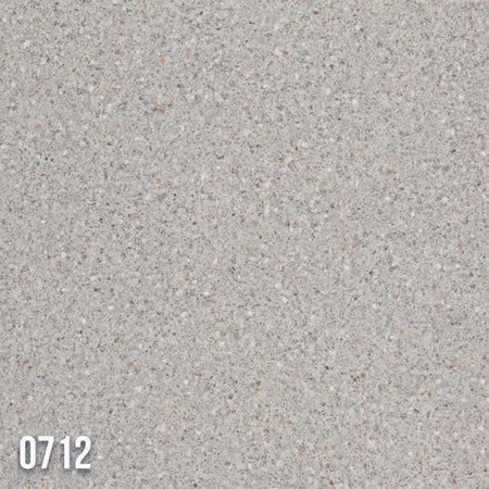 COPIA PER ALEX   di pavimento PVC Cushion 2/3mm in rotoli H100 in molti colori - Eternal Parquet
