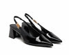 FLPZABPAF05  Chanel  Guess Nero 0000000282