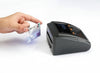Verificabanconote speedy con batt - SPEEDY-CB