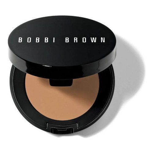 Correttore viso bobbi brown corrector light to medium peach - 0716170107721