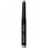 Ombretto bobbi brown long-wear cream shadow stick vanilla - 0716170109480