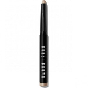 Ombretto bobbi brown long-wear cream shadow stick vanilla - 0716170109480