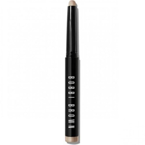 Ombretto bobbi brown long-wear cream shadow stick vanilla - 0716170109480