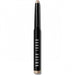 Ombretto bobbi brown long-wear cream shadow stick vanilla - 0716170109480