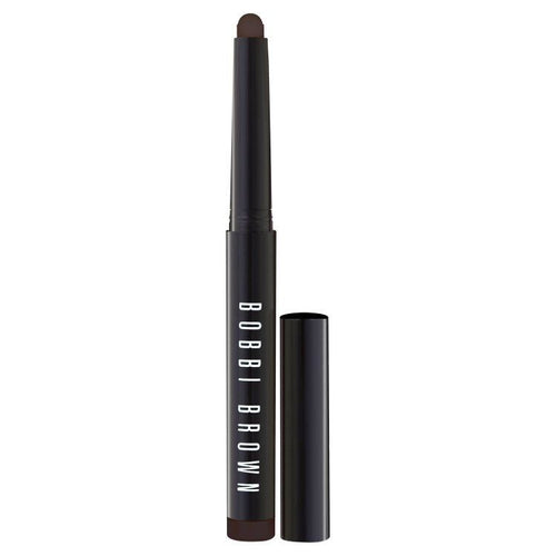 Ombretto bobbi brown long-wear cream shadow stick bark - 0716170109503