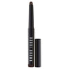Ombretto bobbi brown long-wear cream shadow stick bark - 0716170109503