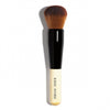 Pennello trucco bobbi brown full coverage face brush - 0716170109640
