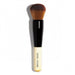Pennello trucco bobbi brown full coverage face brush - 0716170109640