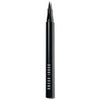 Eyeliner bobbi brown ink liner blackest black blackest black - 0716170118574