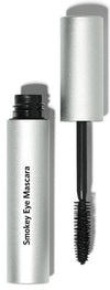 Mascara e prodotti sopracciglia bobbi brown smokey eye mascara black - 0716170119717