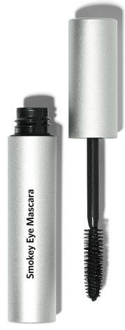 Mascara e prodotti sopracciglia bobbi brown smokey eye mascara black - 0716170119717