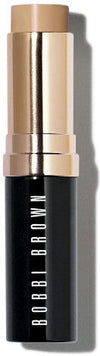 Fondotinta bobbi brown skin foundation stick beige-3 - 0716170124315