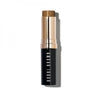 Fondotinta bobbi brown skin foundation stick honey -5 - 0716170124339